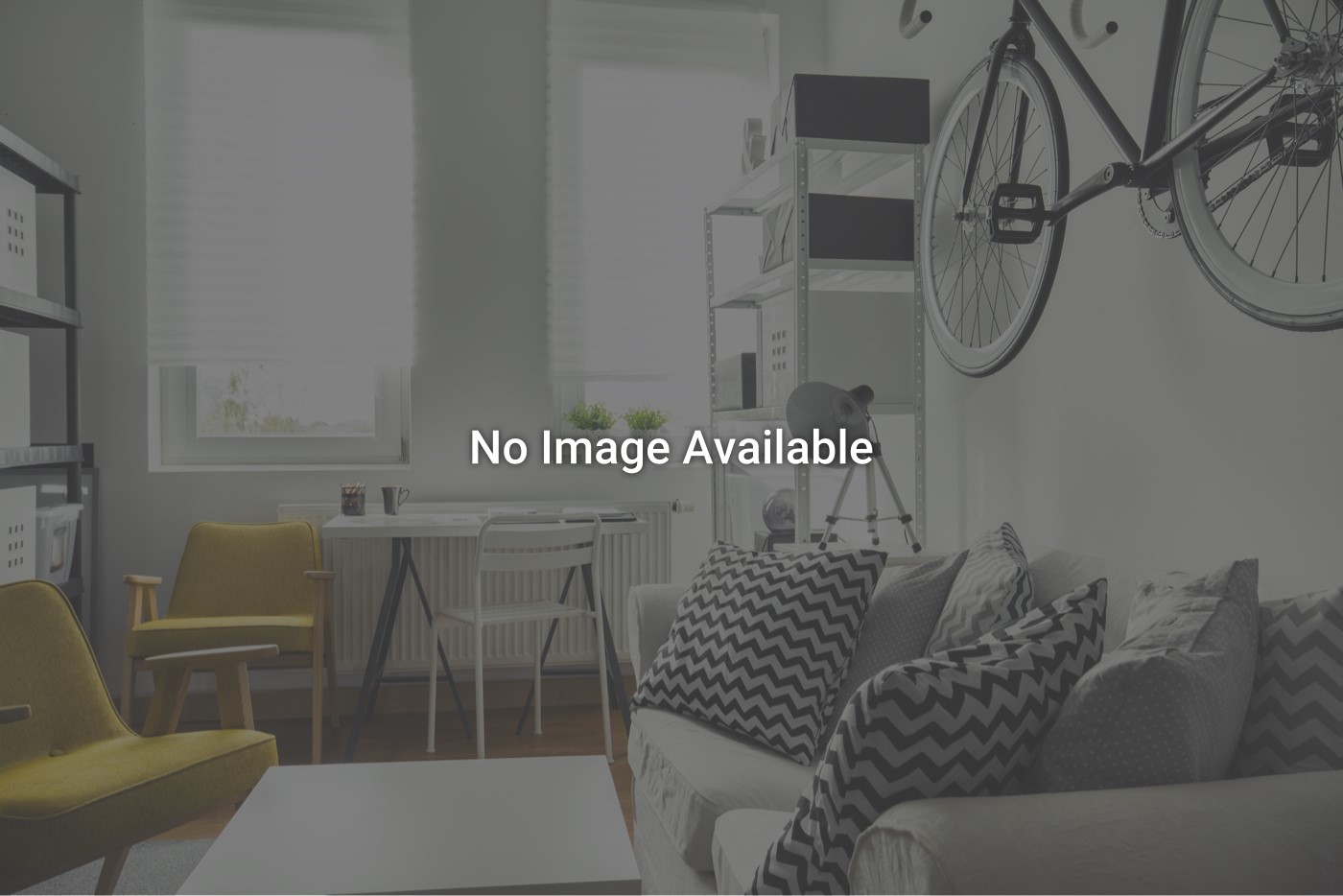 Photo - 611 West 24th Avenue (Stillwater, OK)